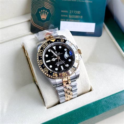 buy rolex gmt|rolex gmt master price list.